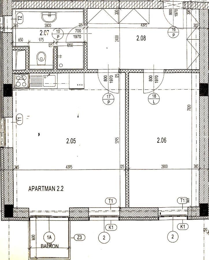 Luxury Keilberg Apartment Loučná pod Klínovcem Exterior foto